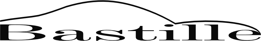 Logo_Bastille_3.0_0_N